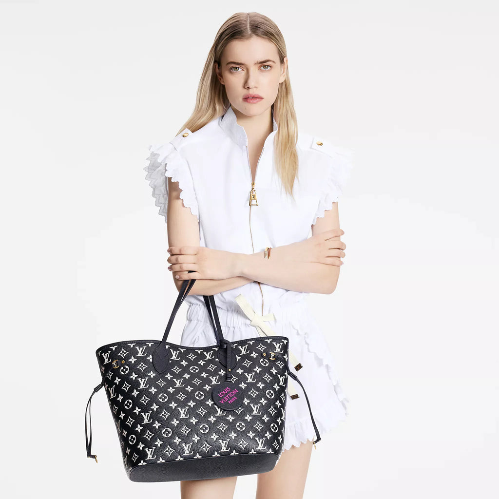 Neverfull MM