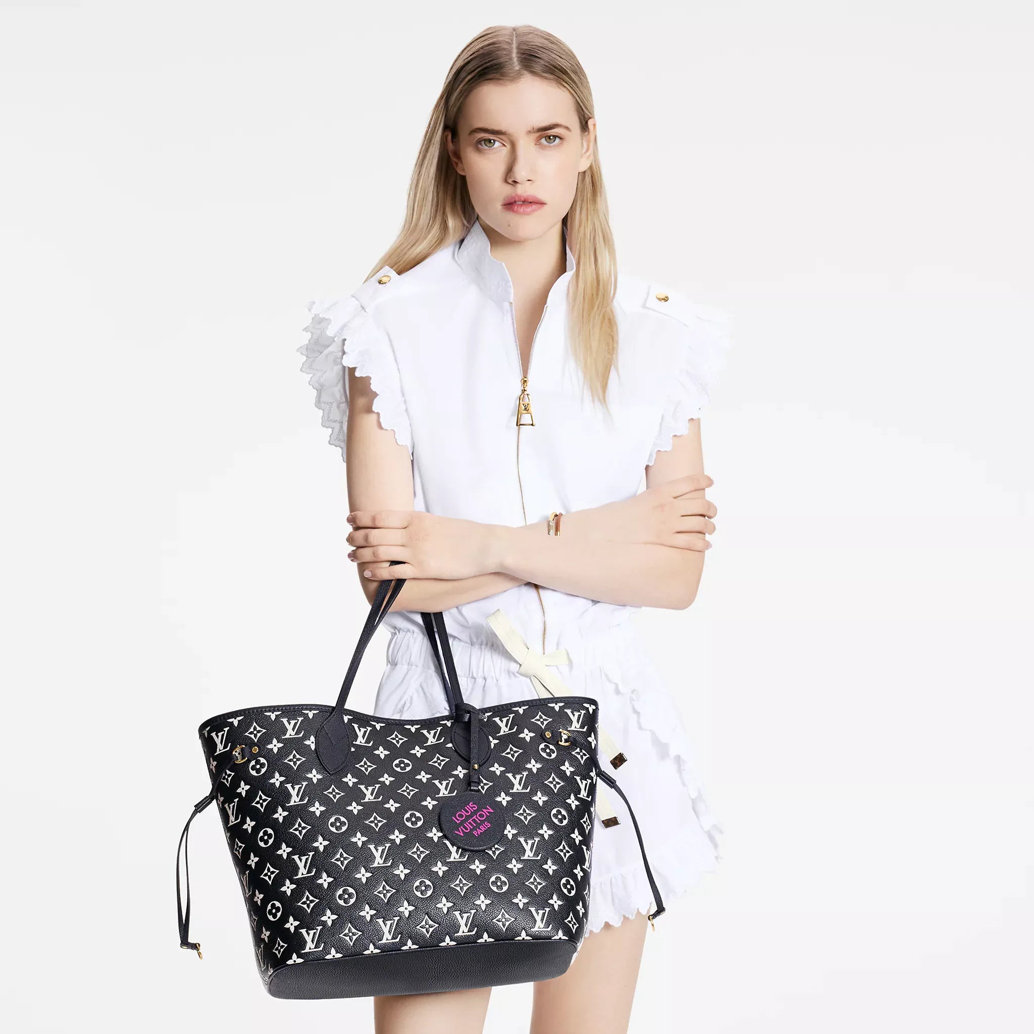 Neverfull MM