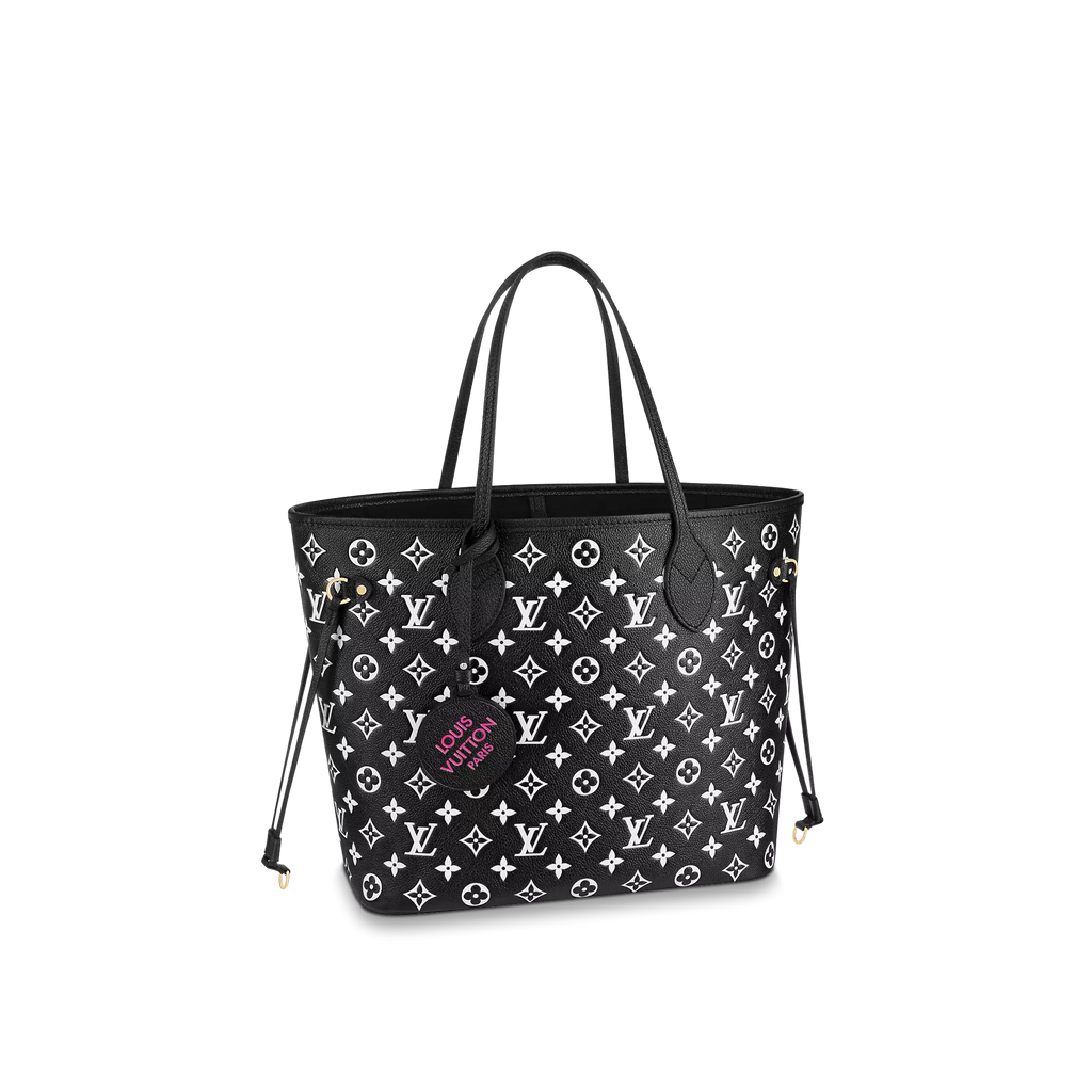Neverfull MM