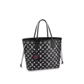 Neverfull MM