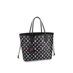 Neverfull MM