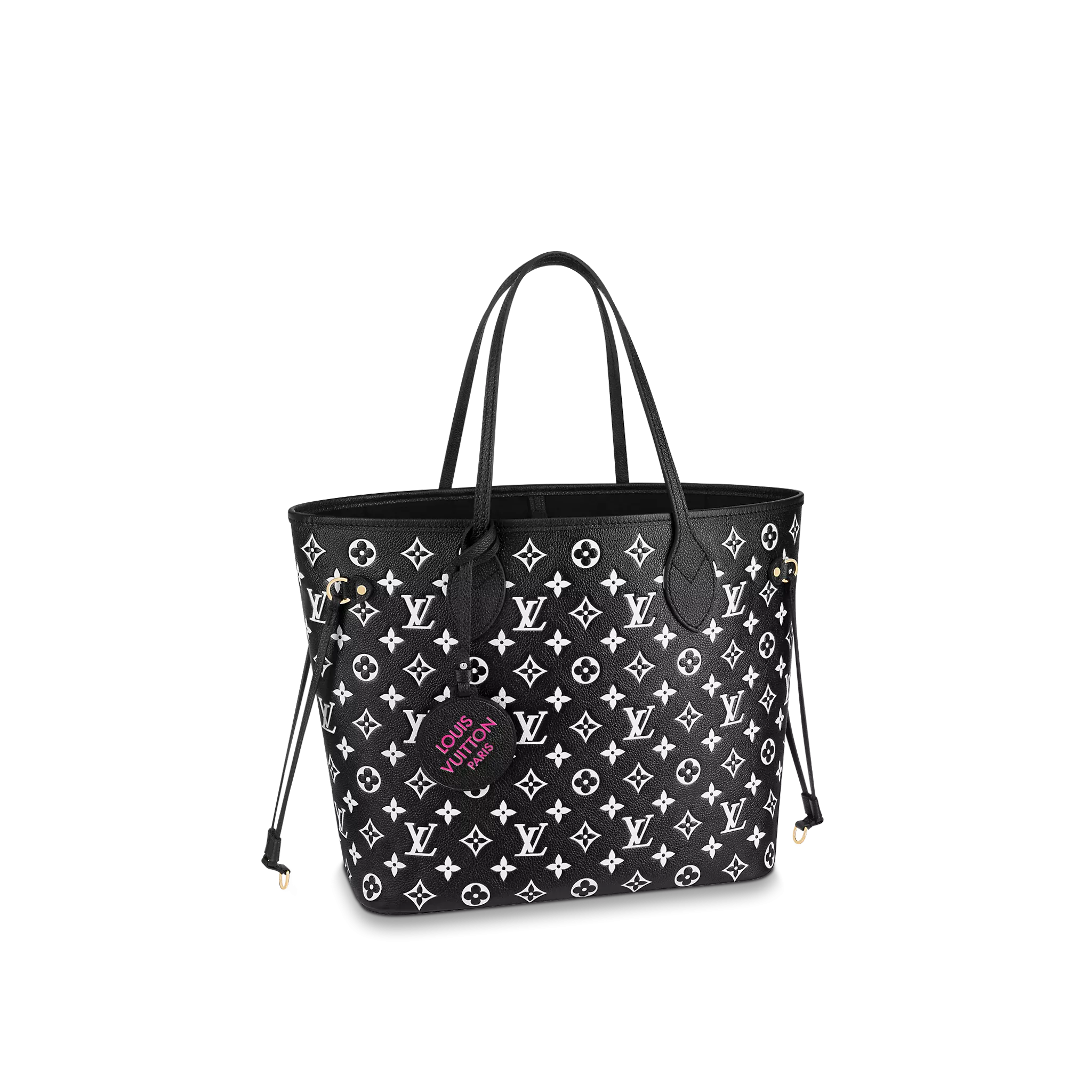 Neverfull MM