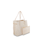 Neverfull MM
