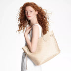Neverfull MM