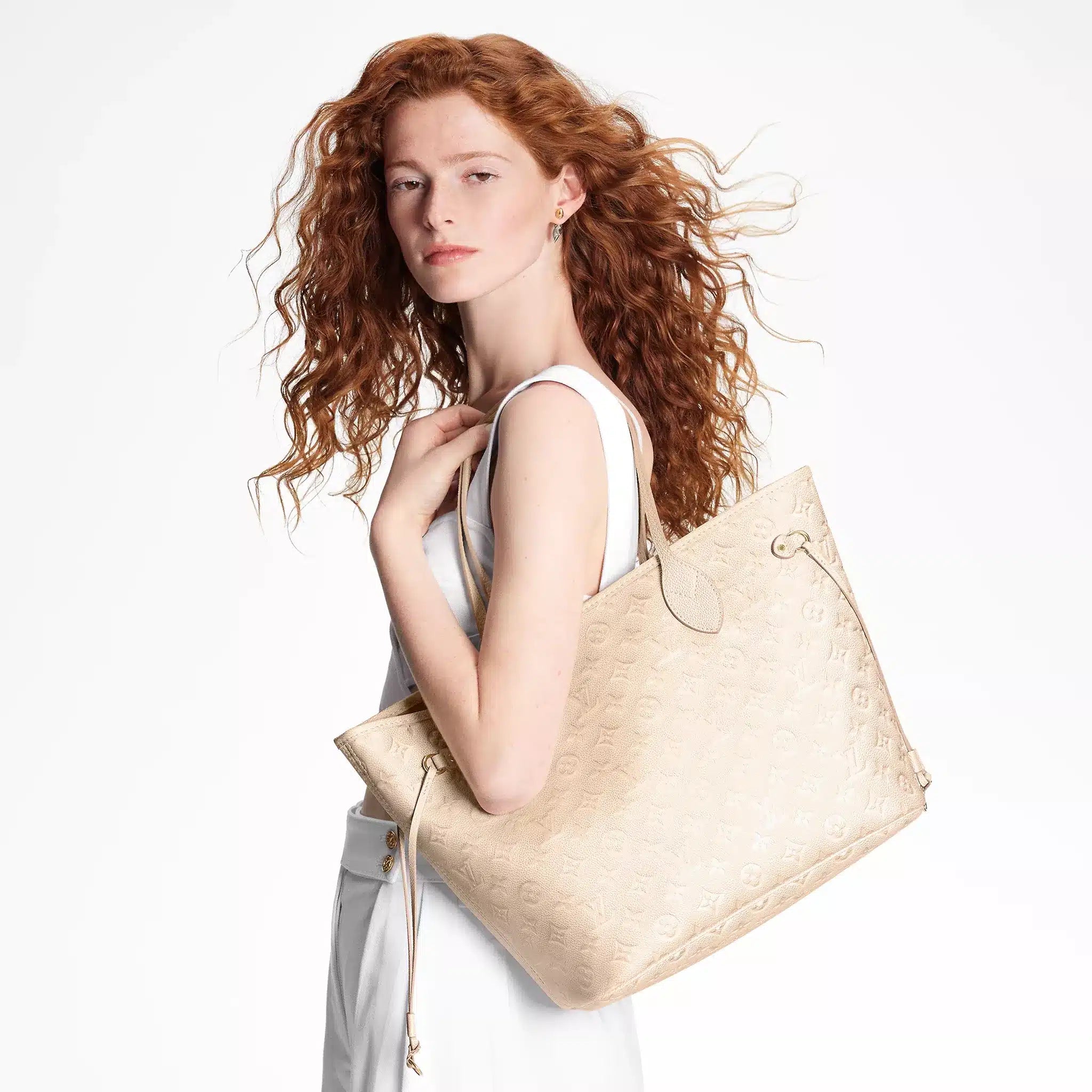 Neverfull MM