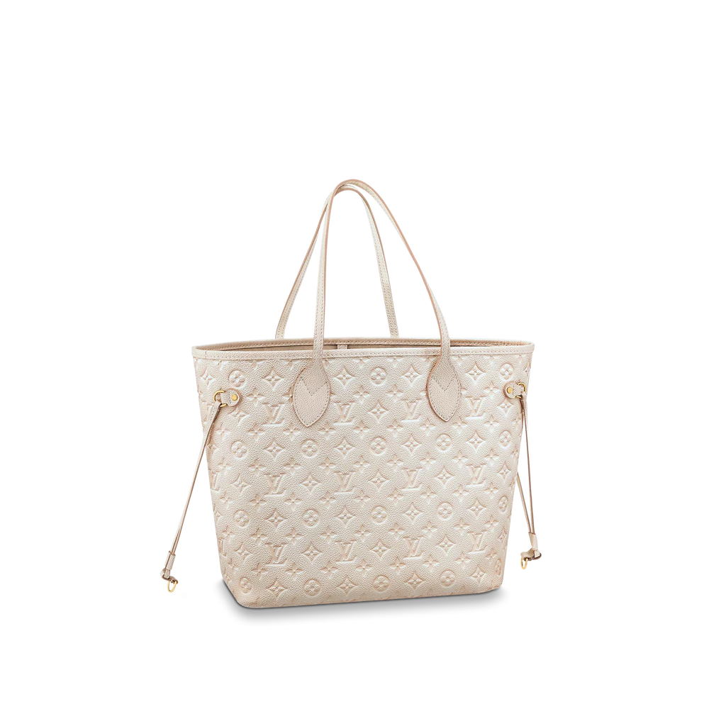 Neverfull MM