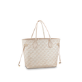 Neverfull MM