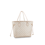 Neverfull MM