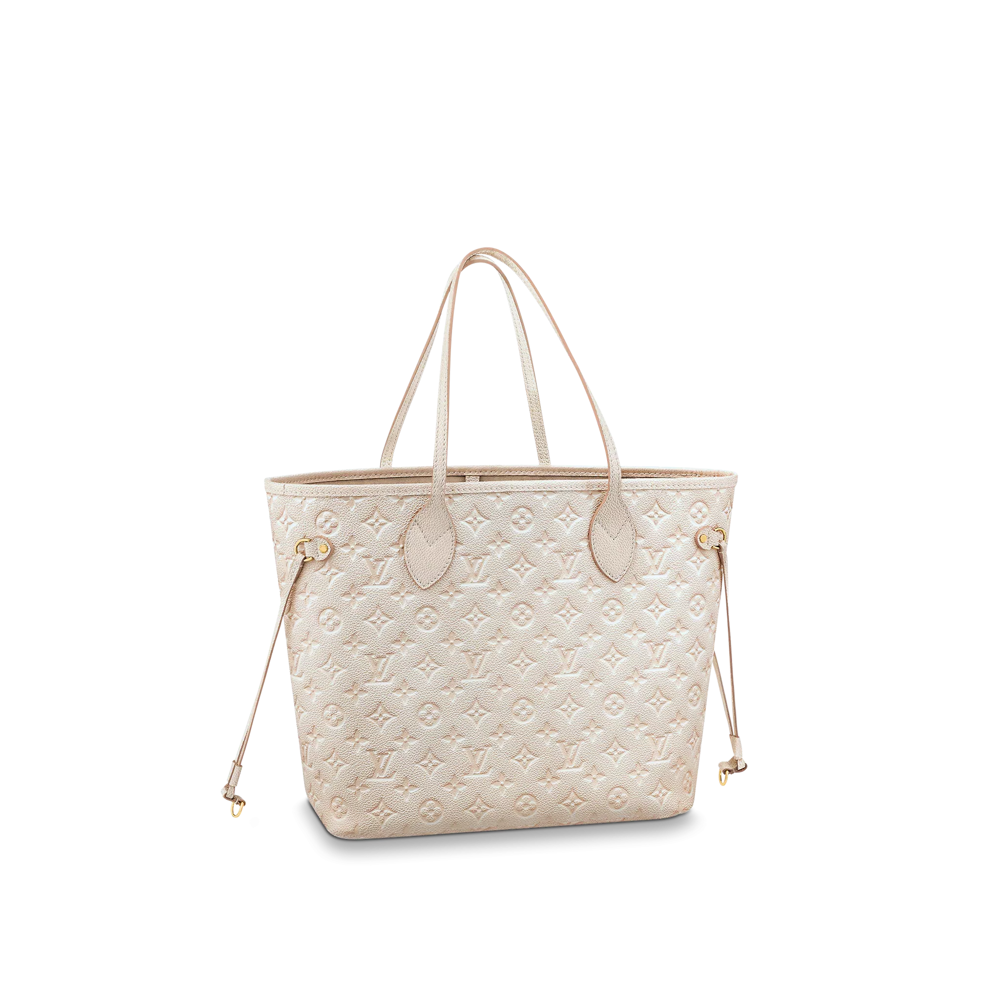 Neverfull MM