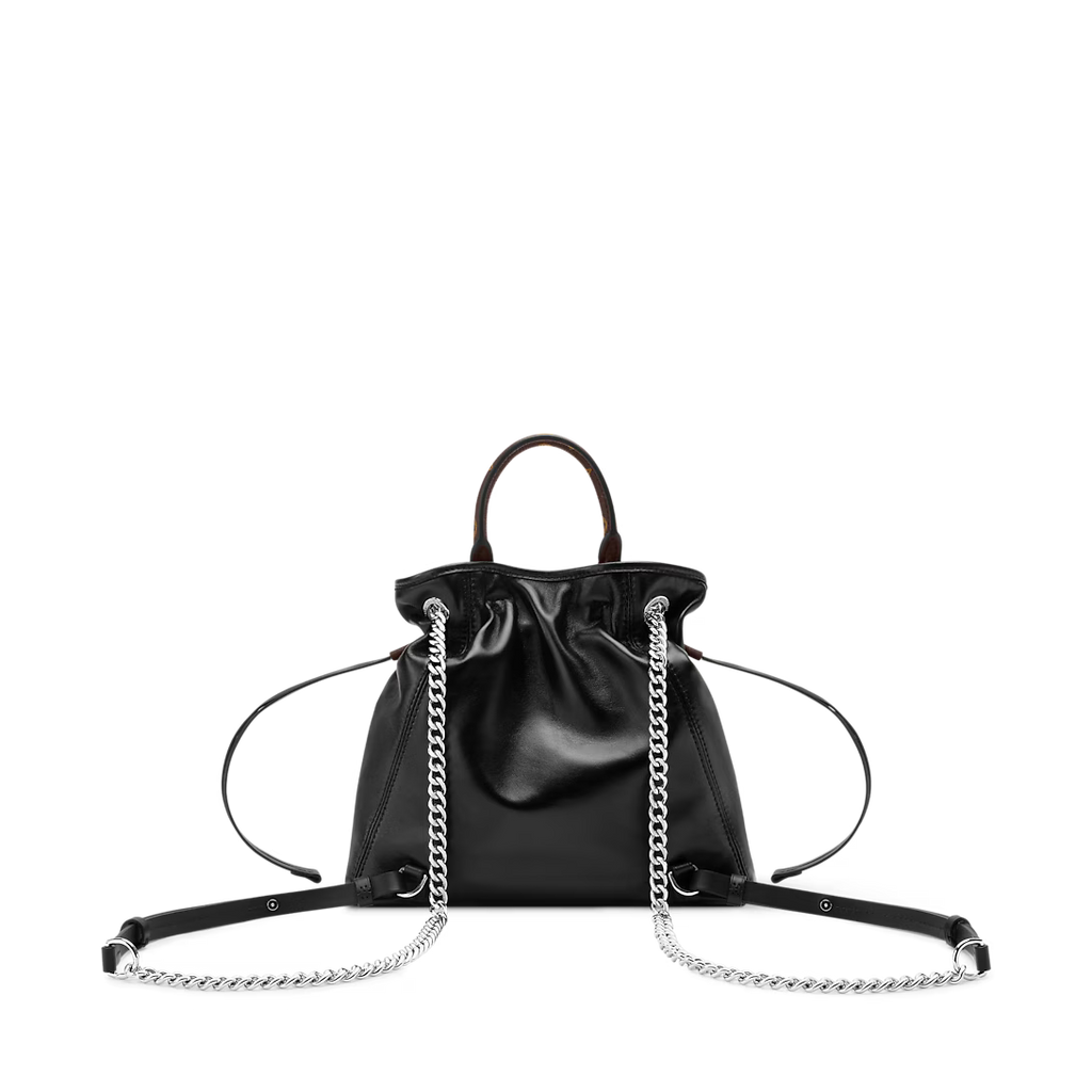 Off Duty Backpack Vibe