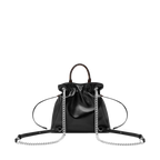 Off Duty Backpack Vibe