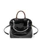 Off Duty Backpack Vibe