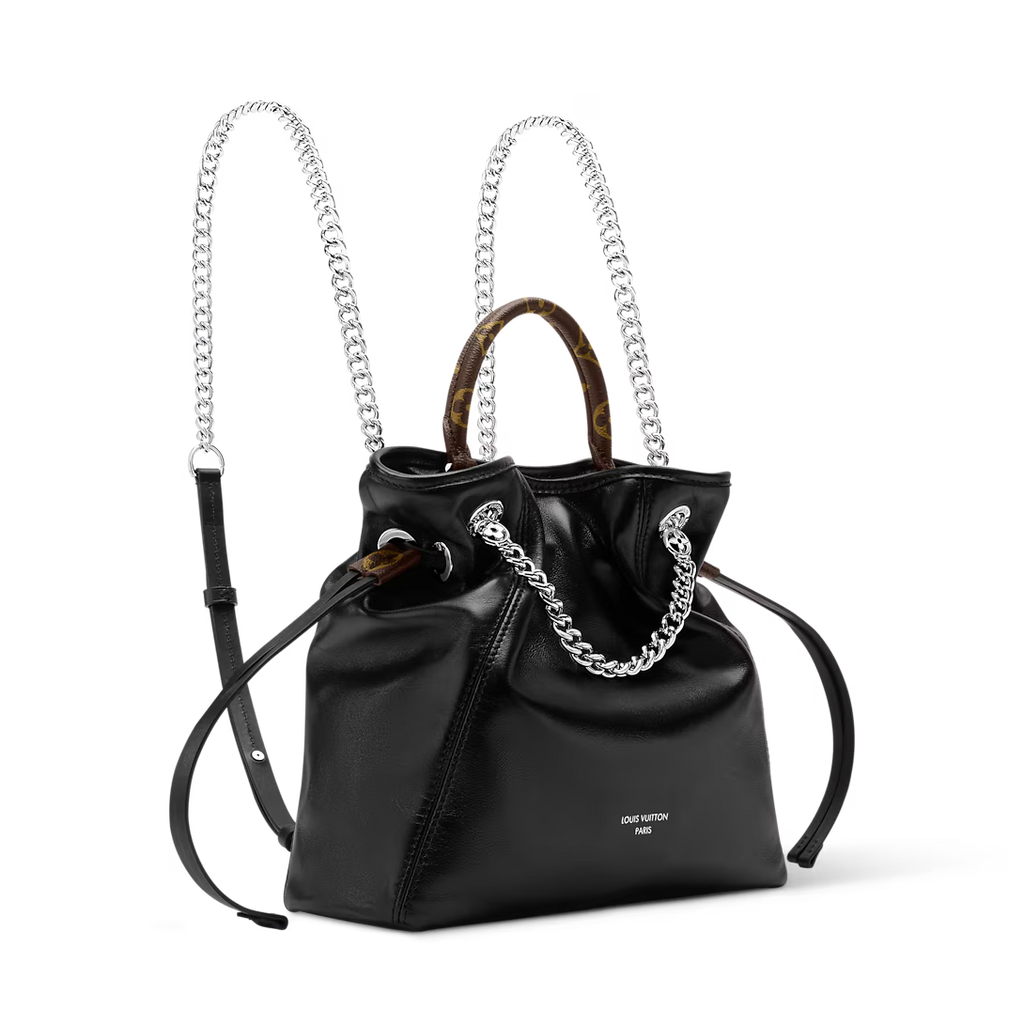 Off Duty Backpack Vibe