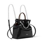 Off Duty Backpack Vibe