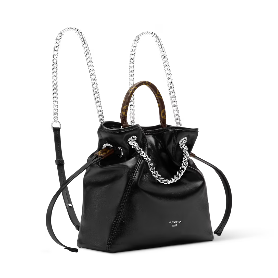 Off Duty Backpack Vibe