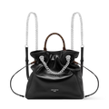 Off Duty Backpack Vibe