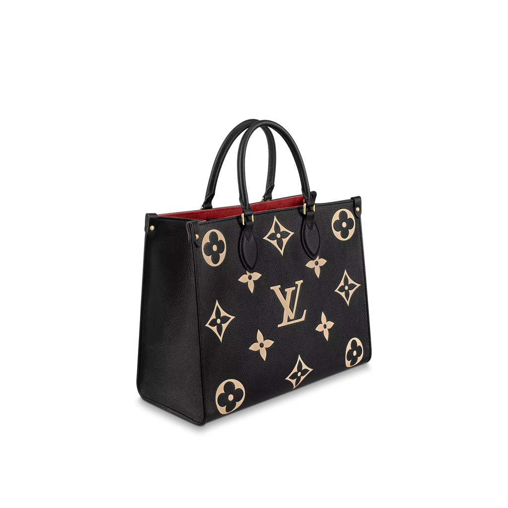 OnTheGo MM