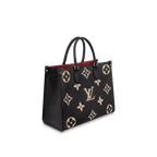 OnTheGo MM