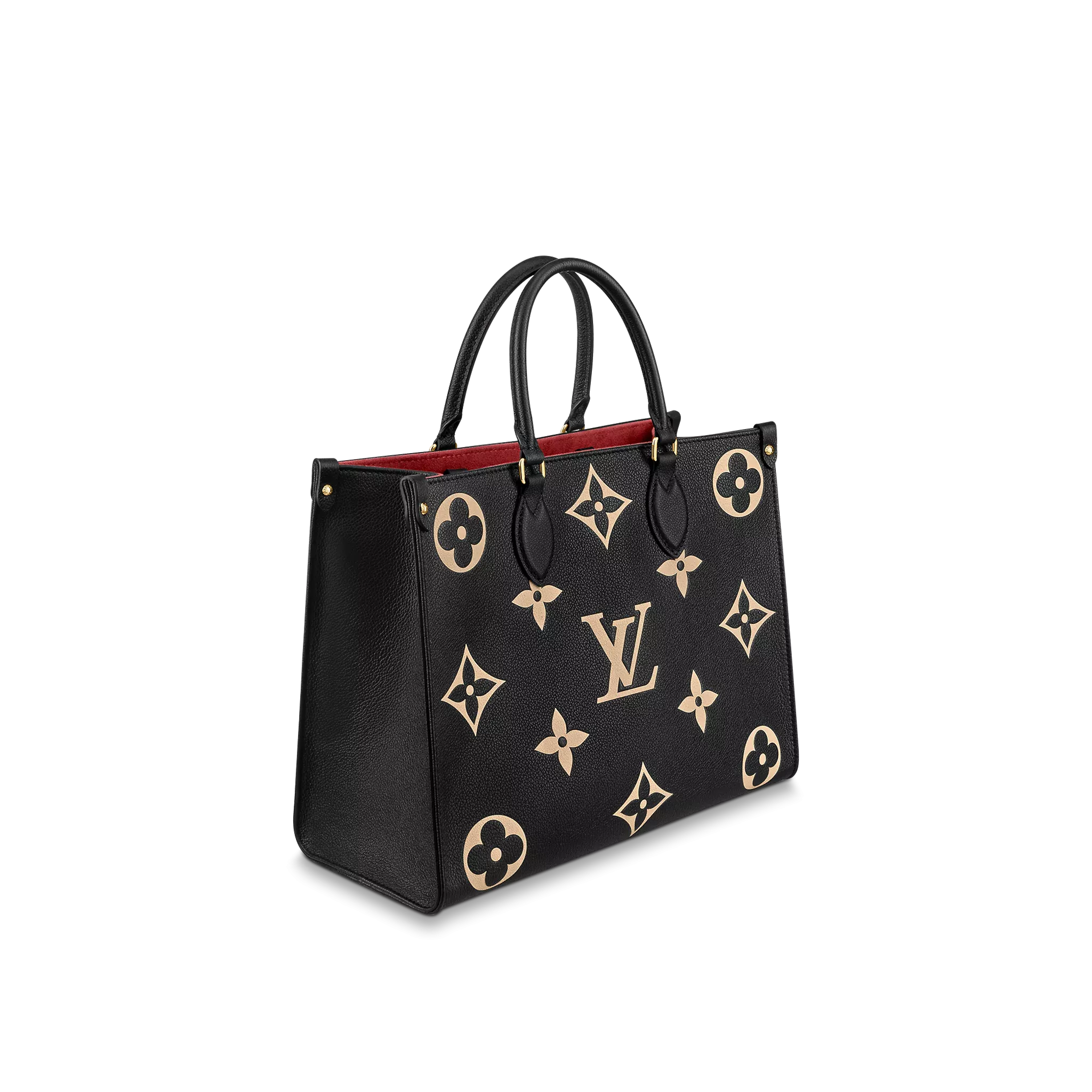 OnTheGo MM
