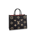 OnTheGo MM