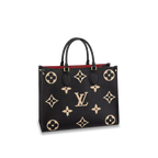 OnTheGo MM