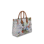 OnTheGo MM