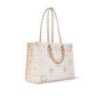 OnTheGo MM