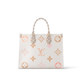 OnTheGo MM