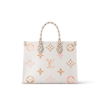 OnTheGo MM