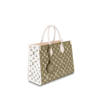 OnTheGo MM