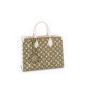 OnTheGo MM