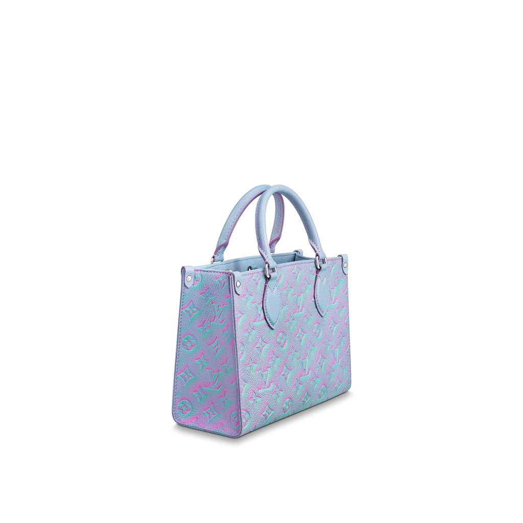 OnTheGo PM