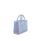 OnTheGo PM