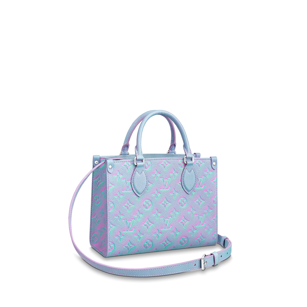 OnTheGo PM