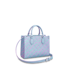 OnTheGo PM