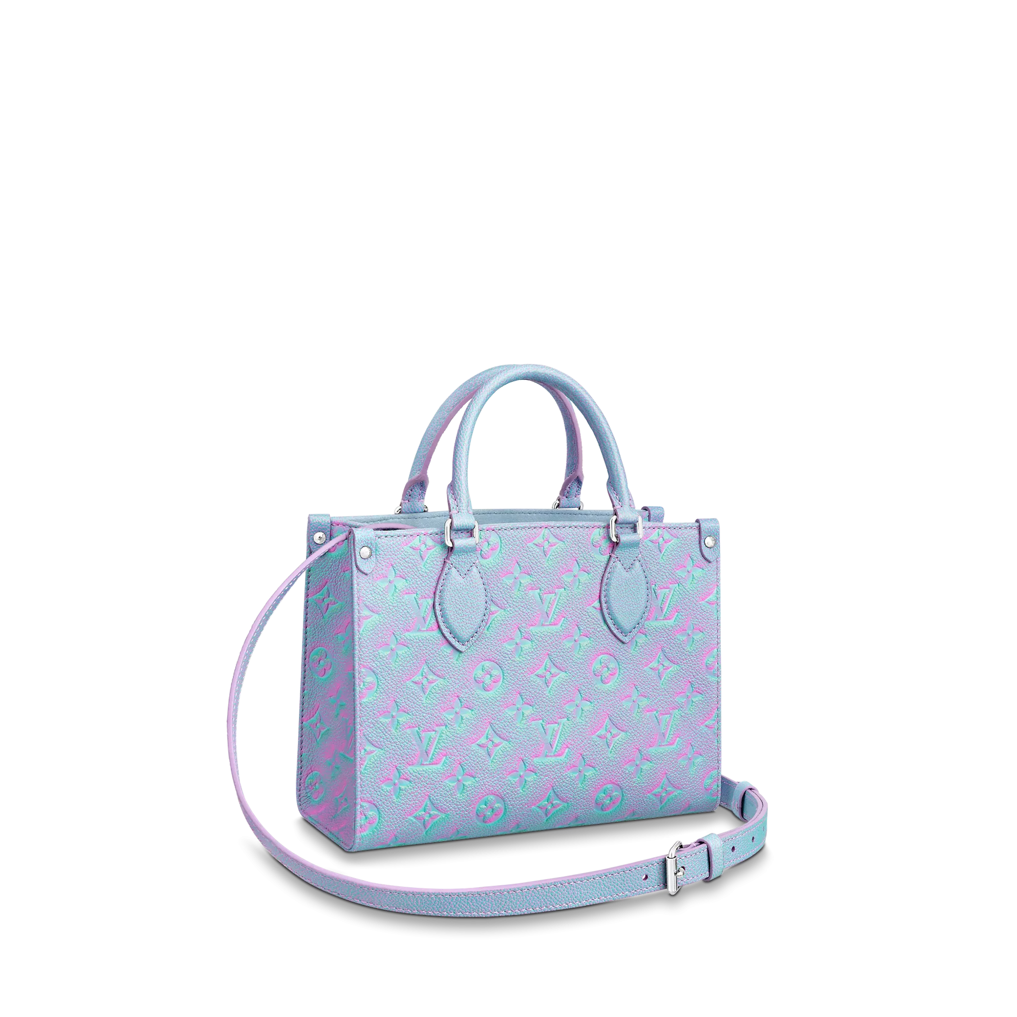 OnTheGo PM
