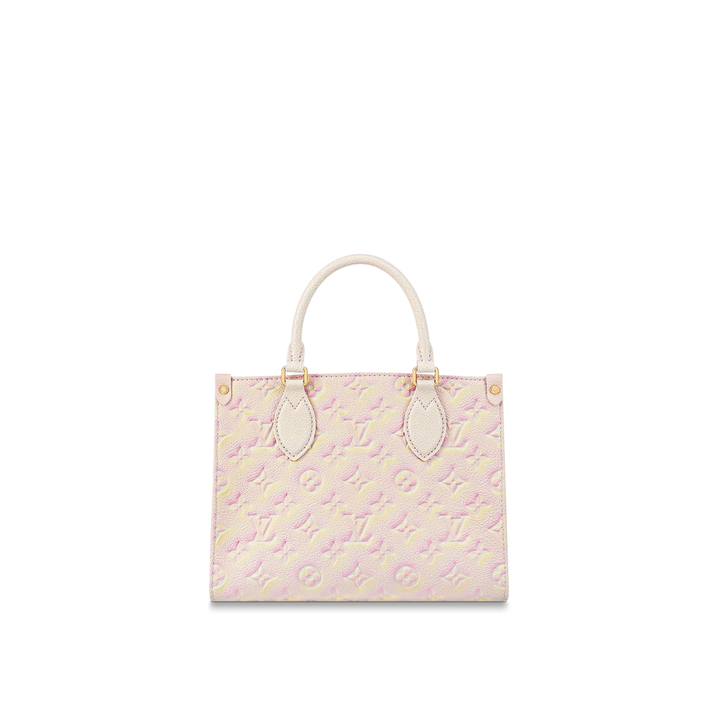 OnTheGo PM