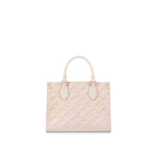 OnTheGo PM