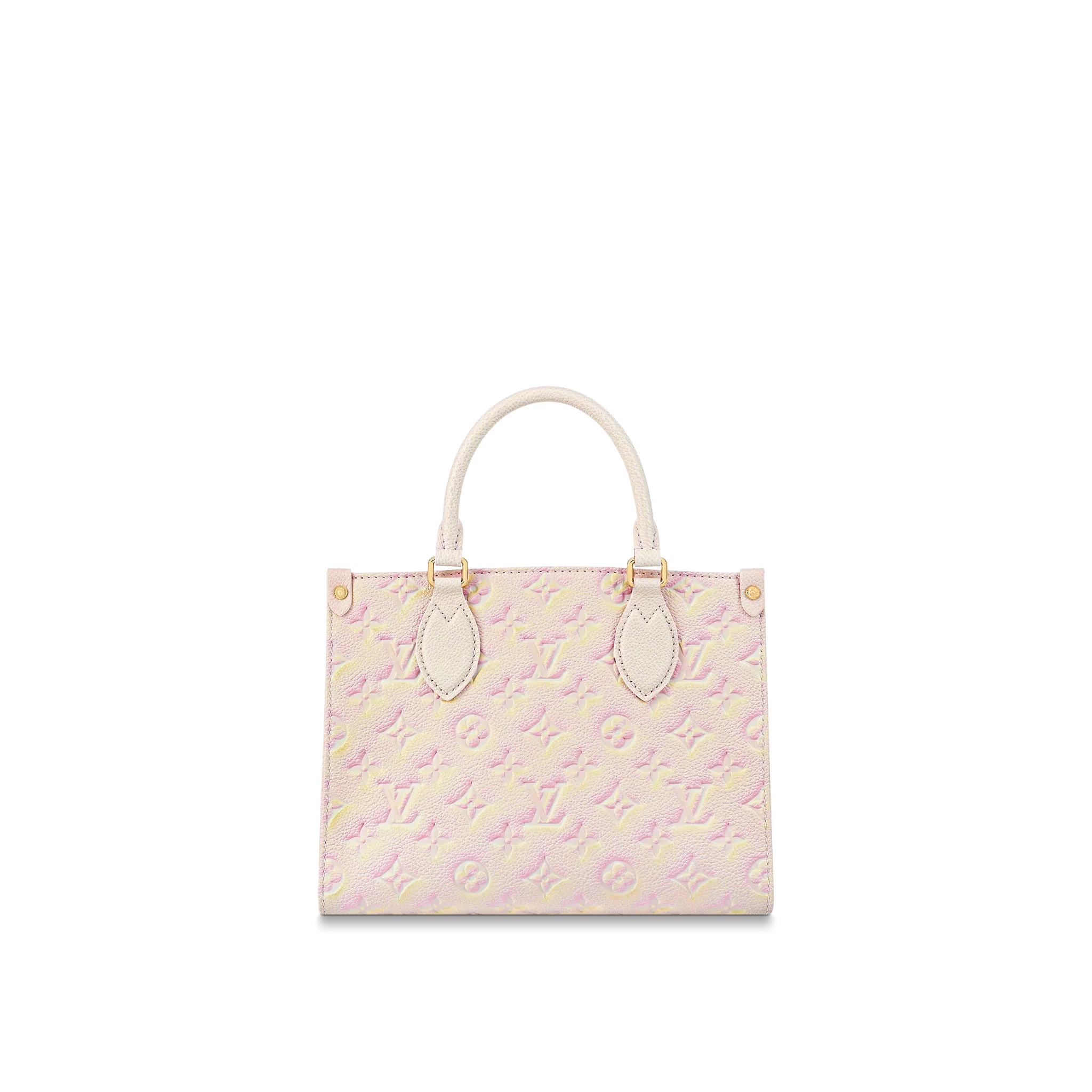 OnTheGo PM