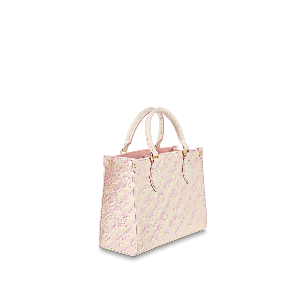 OnTheGo PM