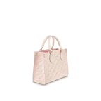 OnTheGo PM