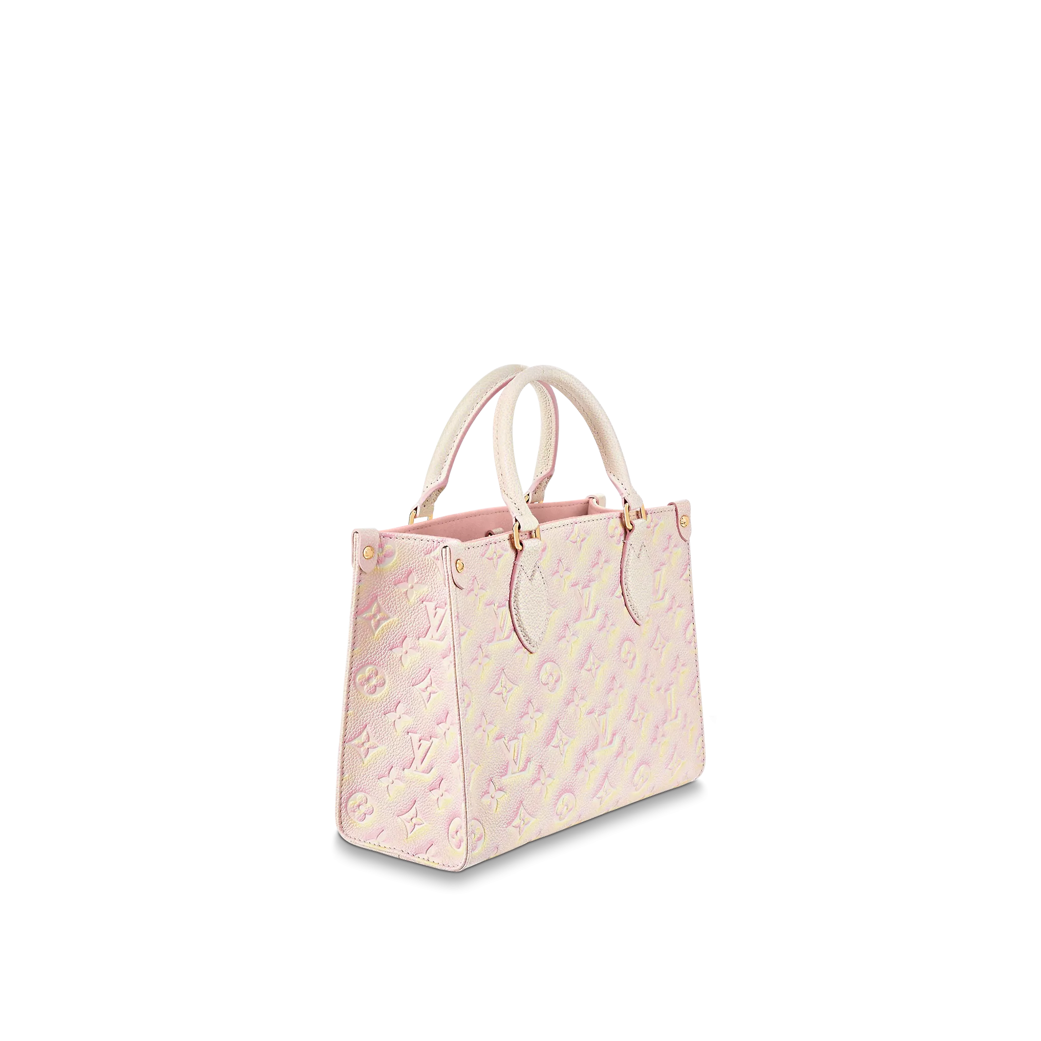 OnTheGo PM