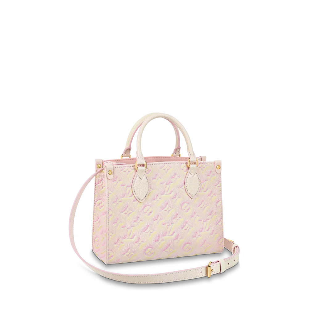OnTheGo PM