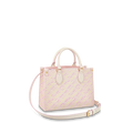 OnTheGo PM