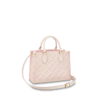 OnTheGo PM