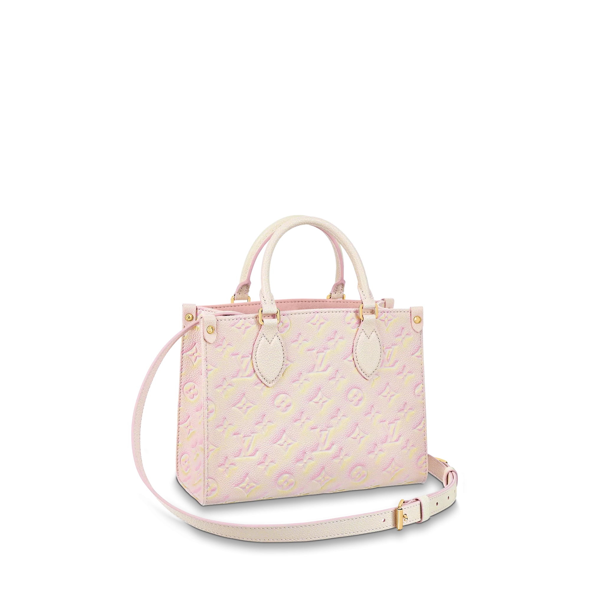 OnTheGo PM