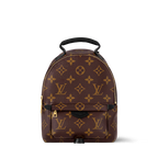 Palm Springs Mini