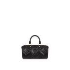 Papillon BB Black