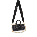 Papillon BB Black