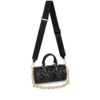 Papillon BB Black